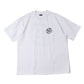 CORPORATE PRINTED S/S TEE “FS inside”