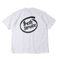 CORPORATE PRINTED S/S TEE “FS inside”