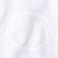 CORPORATE PRINTED S/S TEE “FS inside”