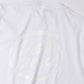 CORPORATE PRINTED S/S TEE “FS inside”