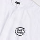 CORPORATE PRINTED S/S TEE “FS inside”