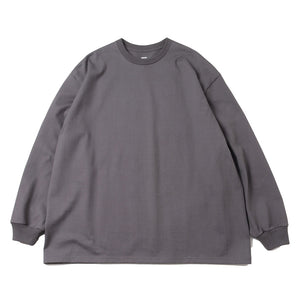 カラー: GRAY / 1