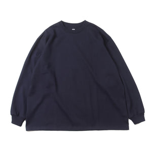 カラー: NAVY / 1