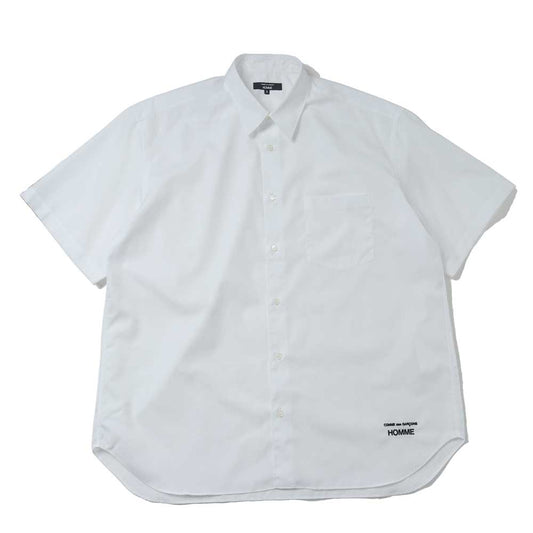 Cotton broadcloth B103