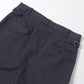 Type.2 Chino Trousers