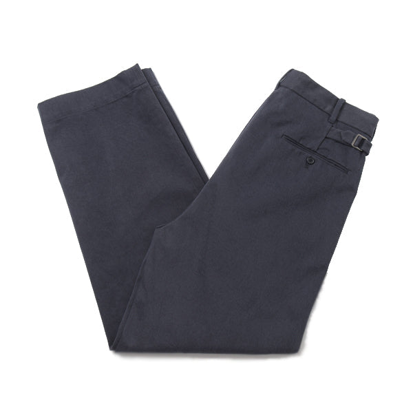 A.PRESSE (ア プレッセ) Type.2 Chino Trousers 23AAP-04-15H (23AAP 