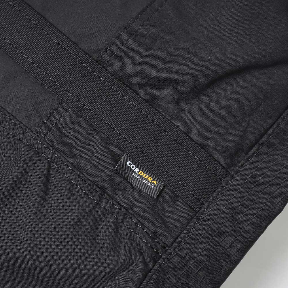 綿ナイロンリップパッチワーク製品染 K203