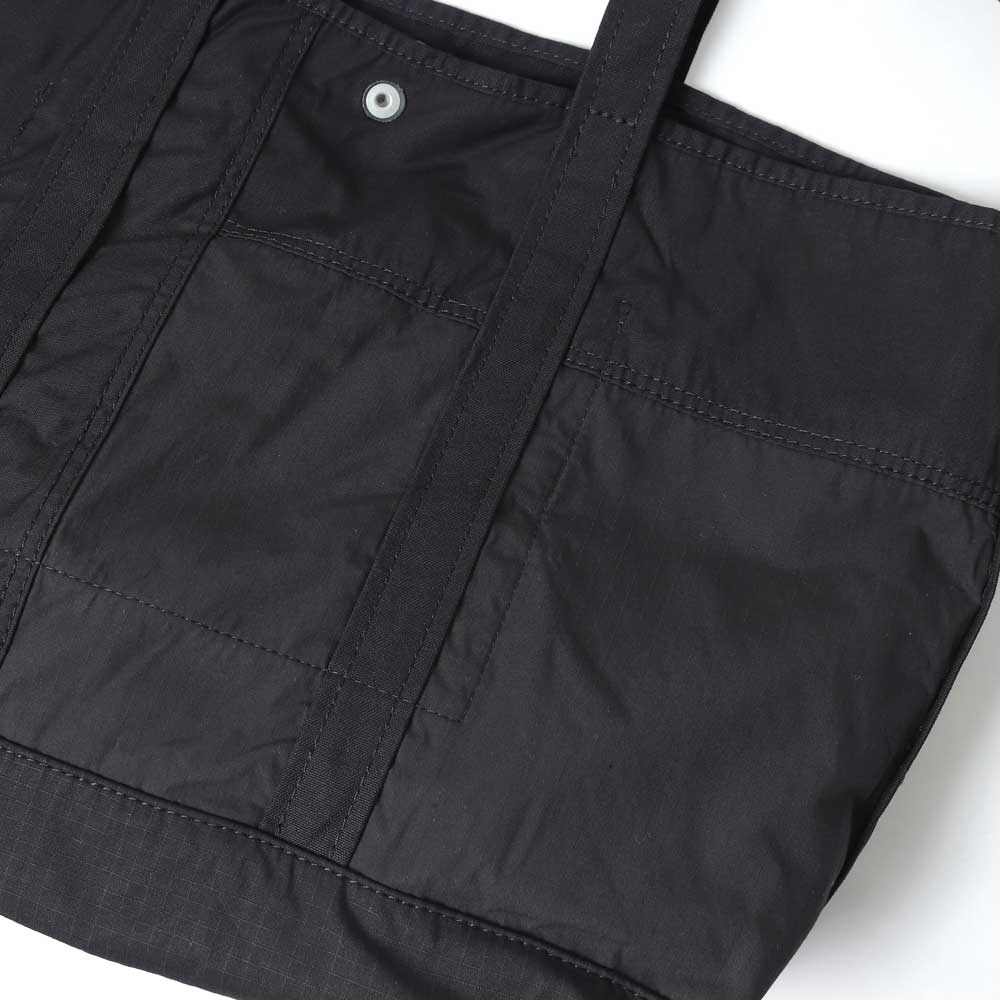 綿ナイロンリップパッチワーク製品染 K203