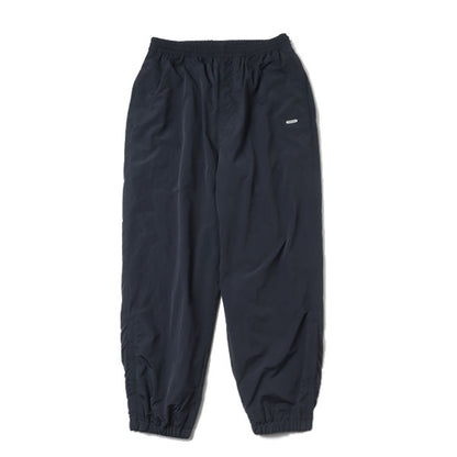 Nylon Jogger Pants