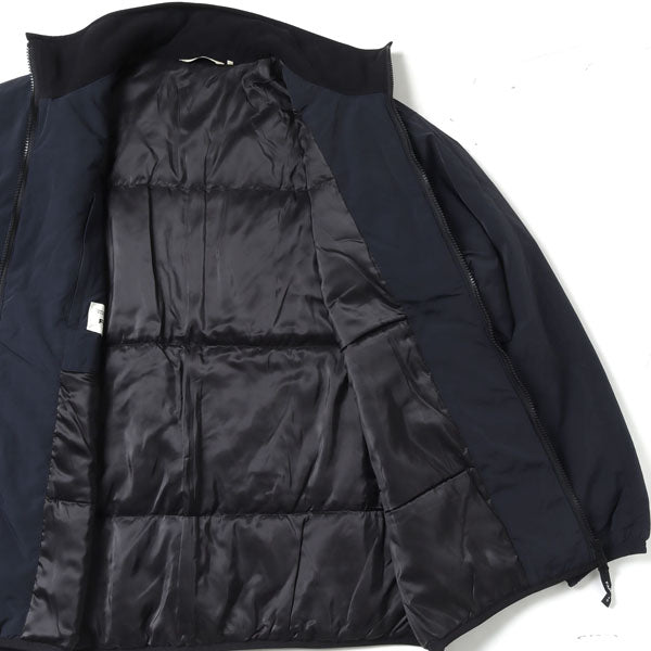 セール】FARAH Nylon Zip Up Jacket（ナイロンジャケット