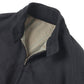 Tweed Harrington Jacket