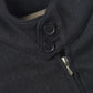 Tweed Harrington Jacket