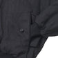 Tweed Harrington Jacket