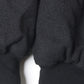 Tweed Harrington Jacket