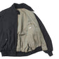 Tweed Harrington Jacket