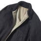 Tweed Harrington Jacket