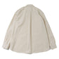 L/S REGULAR COLLAR SHIRT