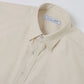 L/S REGULAR COLLAR SHIRT