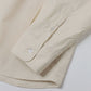 L/S REGULAR COLLAR SHIRT