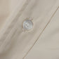 L/S REGULAR COLLAR SHIRT