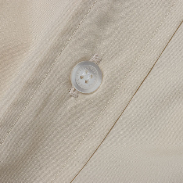 L/S REGULAR COLLAR SHIRT