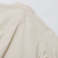 L/S REGULAR COLLAR SHIRT