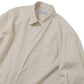 L/S REGULAR COLLAR SHIRT