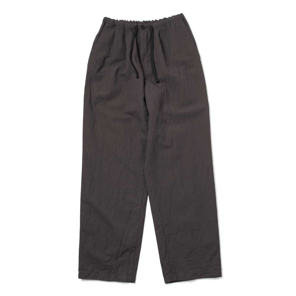 Walk Easy Trousers