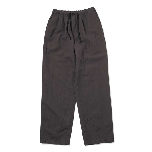 Walk Easy Trousers