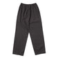 Walk Easy Trousers