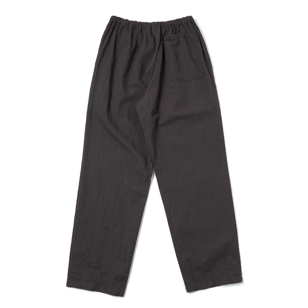 Walk Easy Trousers