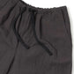Walk Easy Trousers