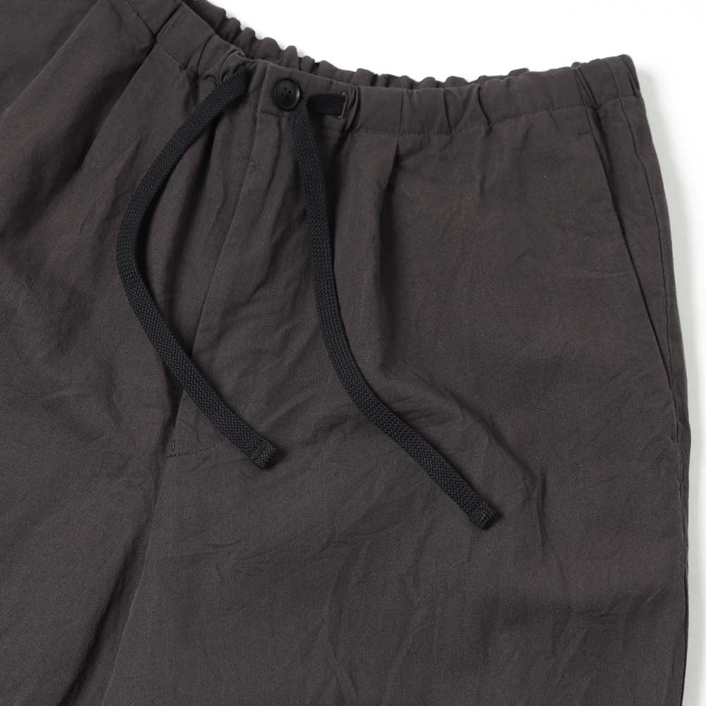 Walk Easy Trousers