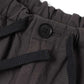 Walk Easy Trousers