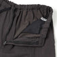 Walk Easy Trousers