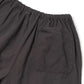 Walk Easy Trousers