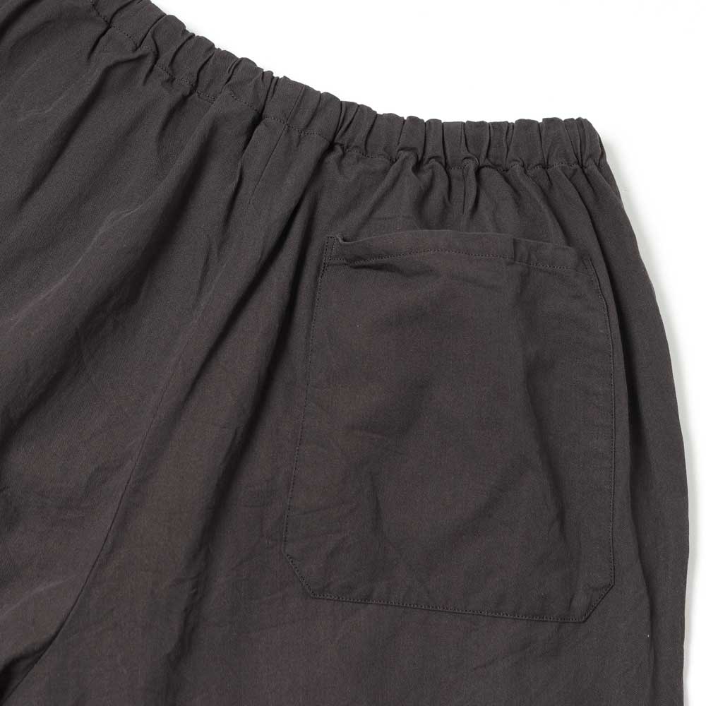 Walk Easy Trousers