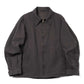 Fly Blouson