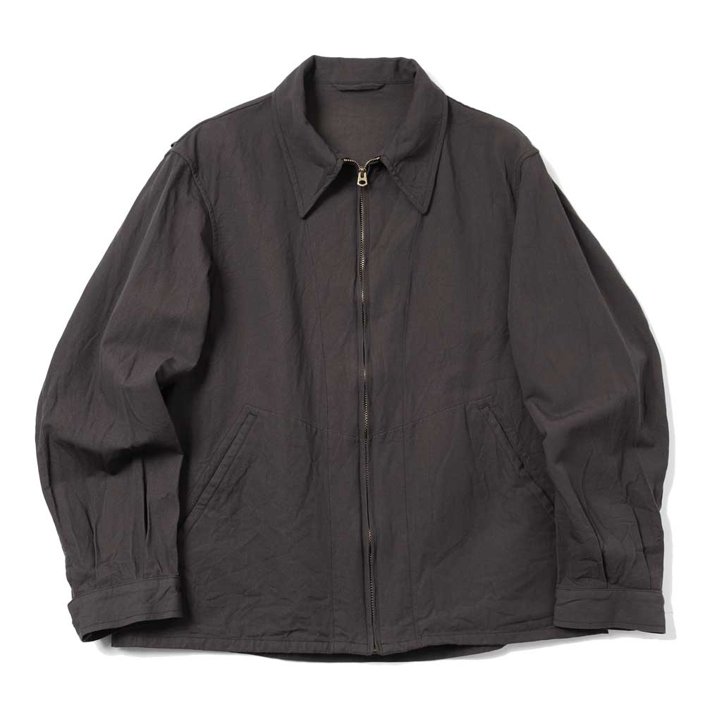 Fly Blouson