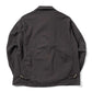 Fly Blouson