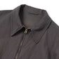 Fly Blouson