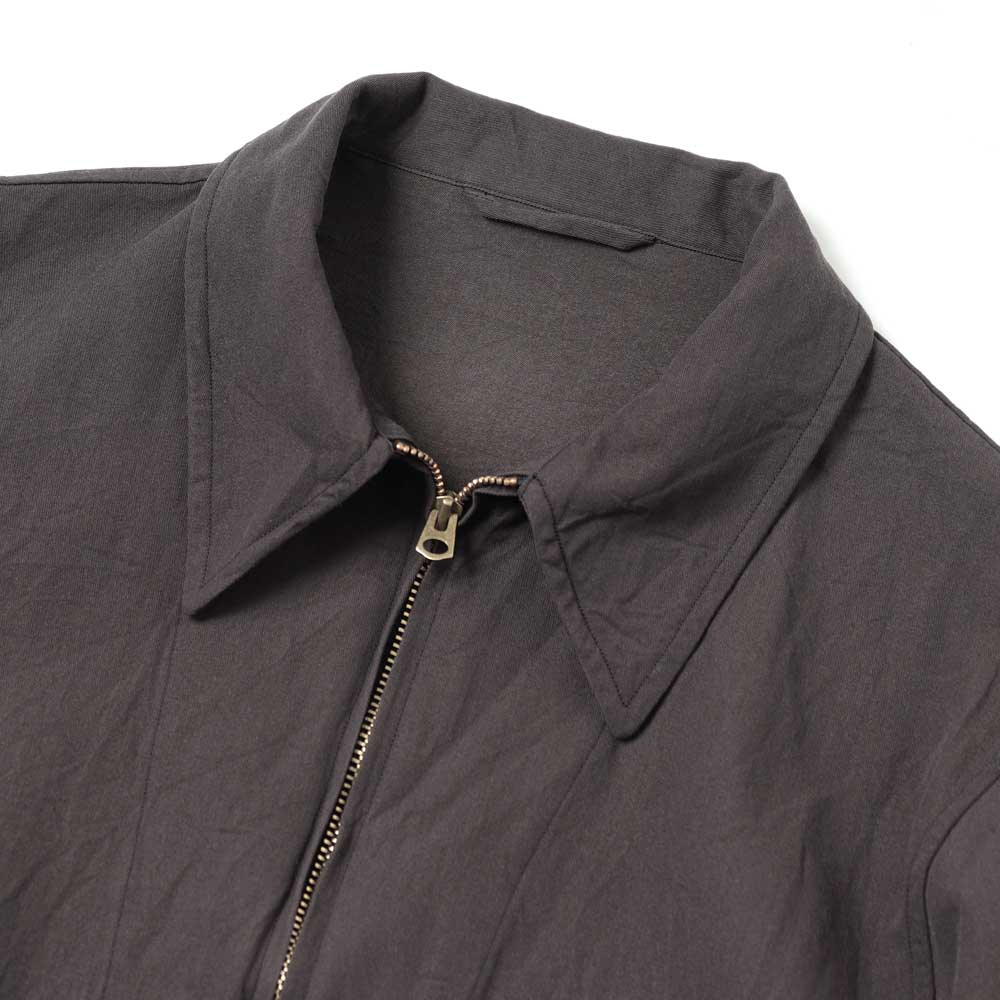 Fly Blouson