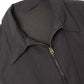 Fly Blouson