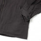 Fly Blouson