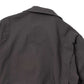 Fly Blouson