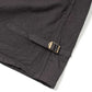 Fly Blouson
