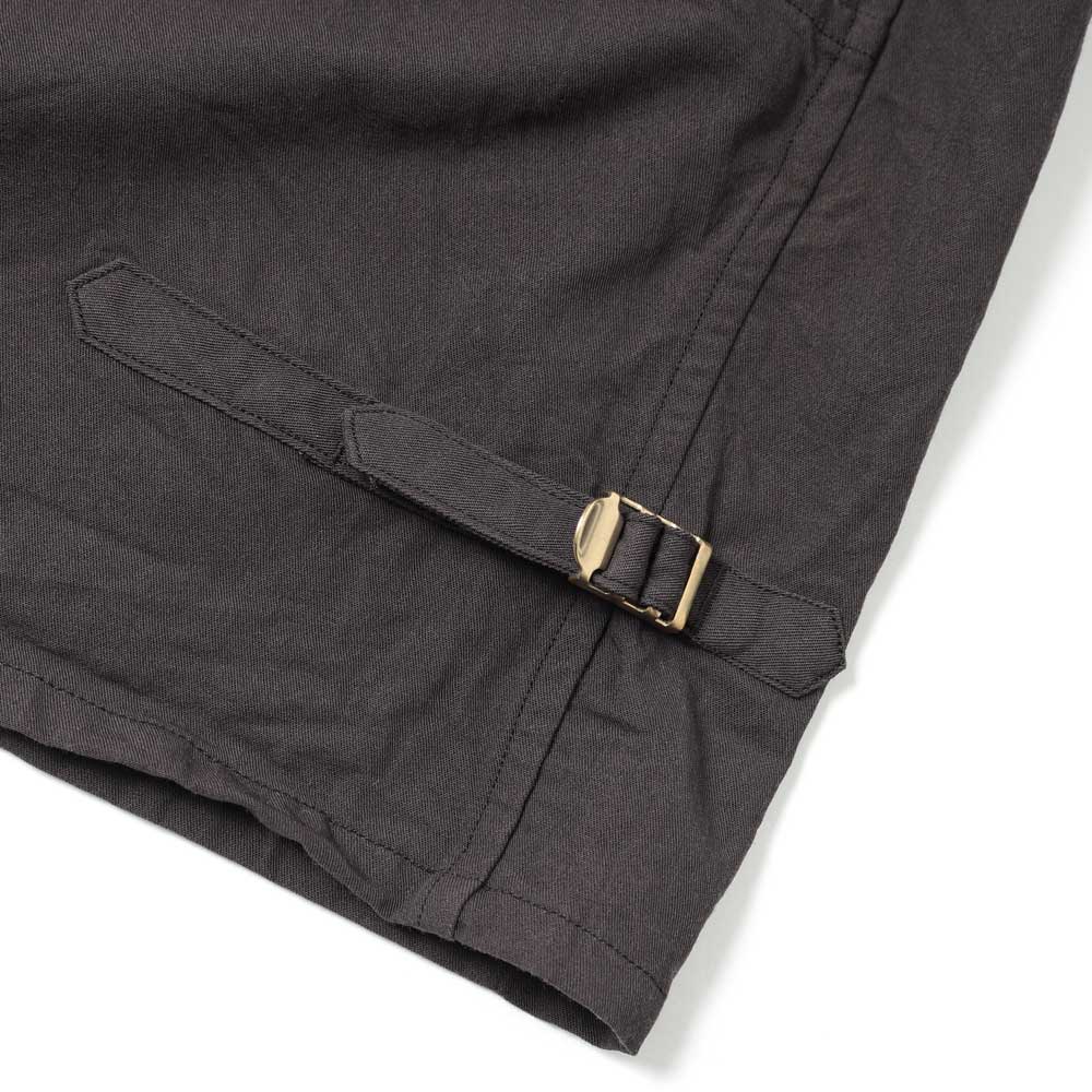 Fly Blouson