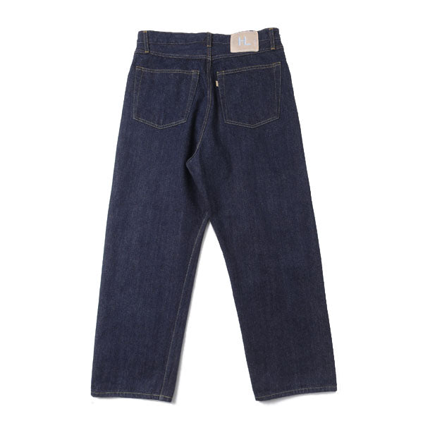 HL Denim 4PK