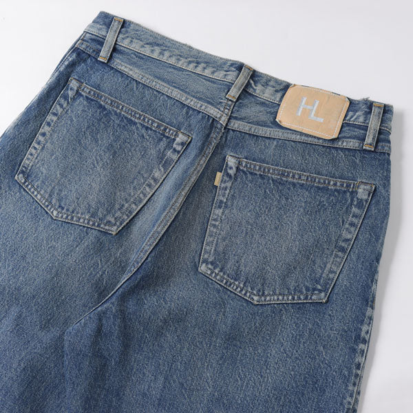 HL Denim 4PK