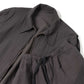 Walk Easy Trousers